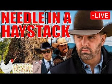 r/barstoolsports on Reddit: Jerry After Dark: Needle In A .